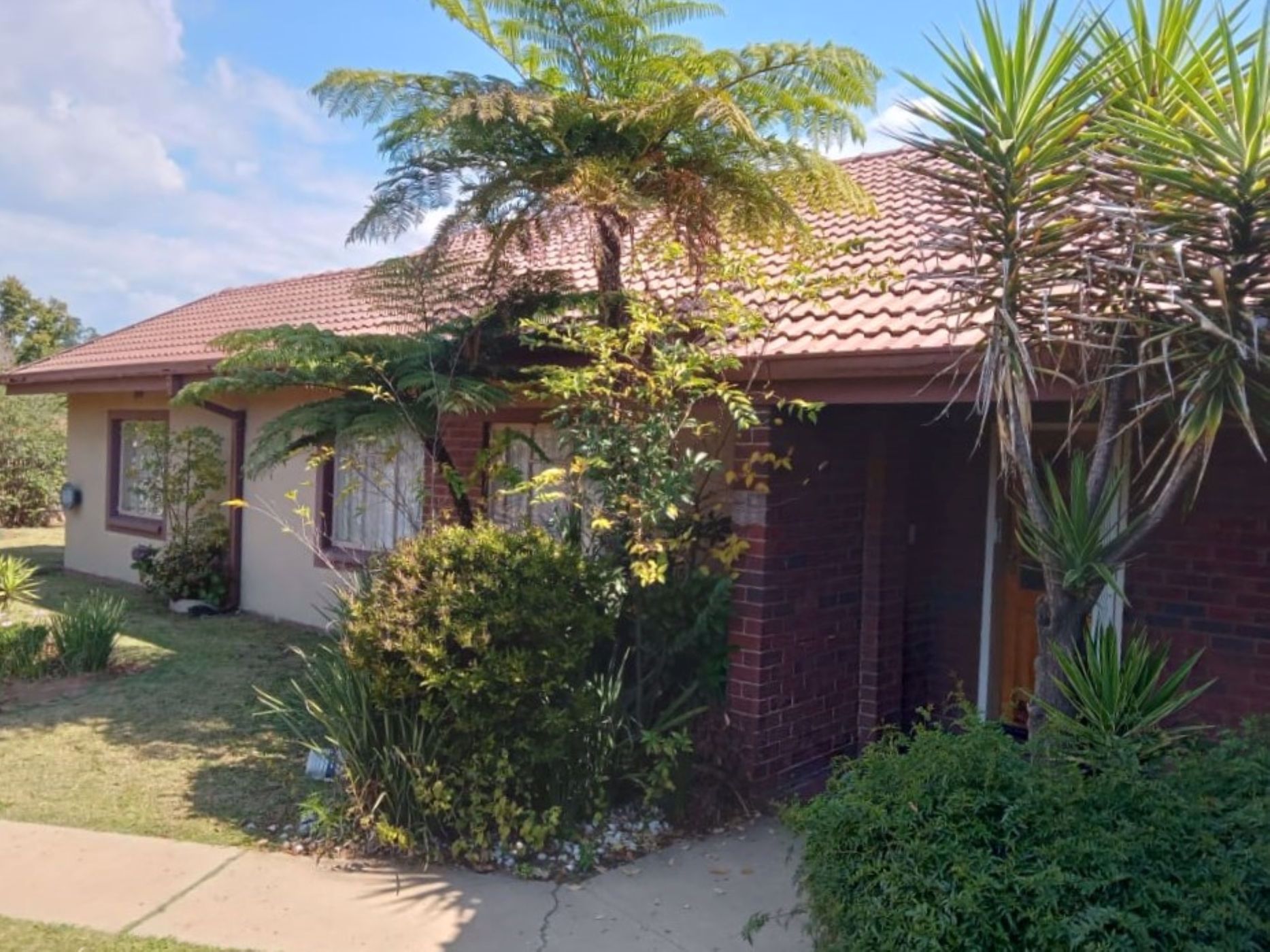 House for sale in Pullens Hope - 1MD1732237