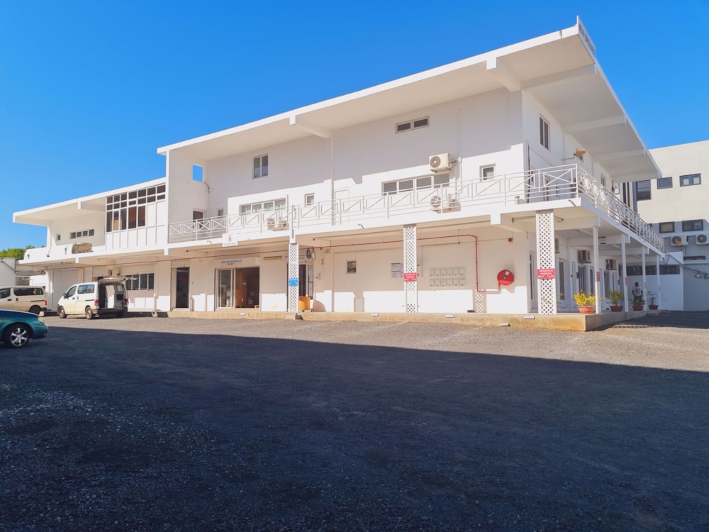 Commercial business for sale in West Coast, Mauritius - MUR1570663