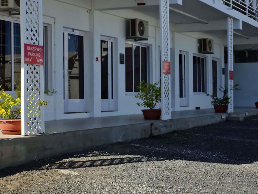 Commercial business for sale in West Coast, Mauritius - MUR1570663