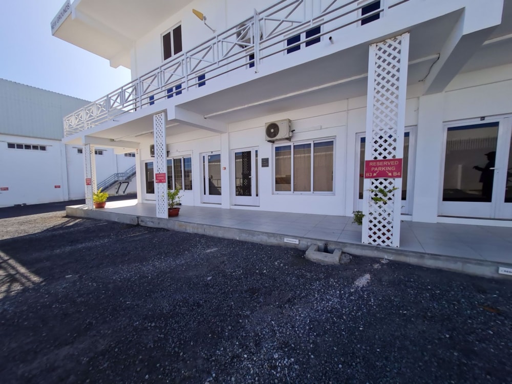 Commercial business for sale in West Coast, Mauritius - MUR1570663