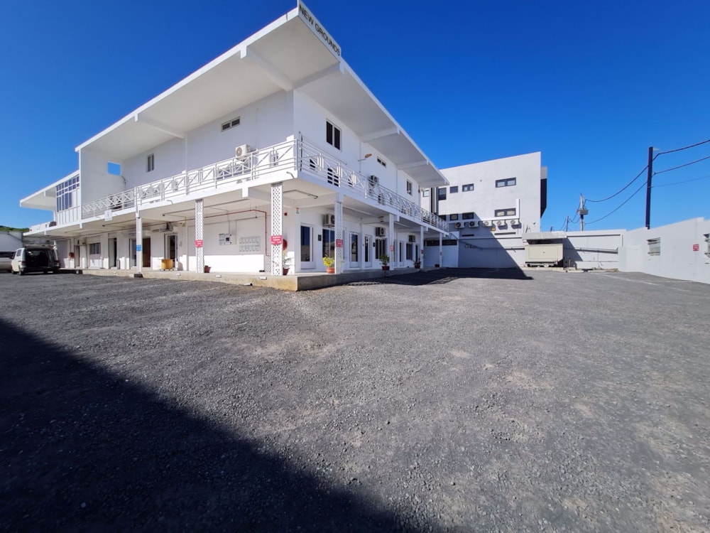 Commercial business for sale in West Coast, Mauritius - MUR1570663