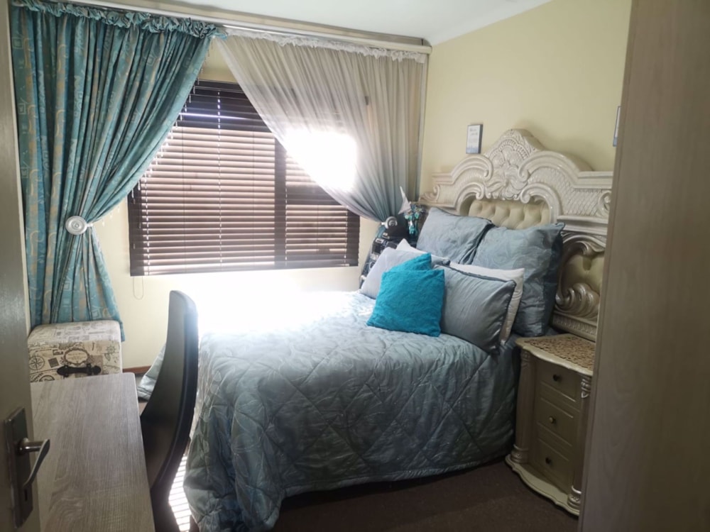 House for sale in Sonneveld - 1BJ1570659 House for sale in Sonneveld - 1BJ1570659