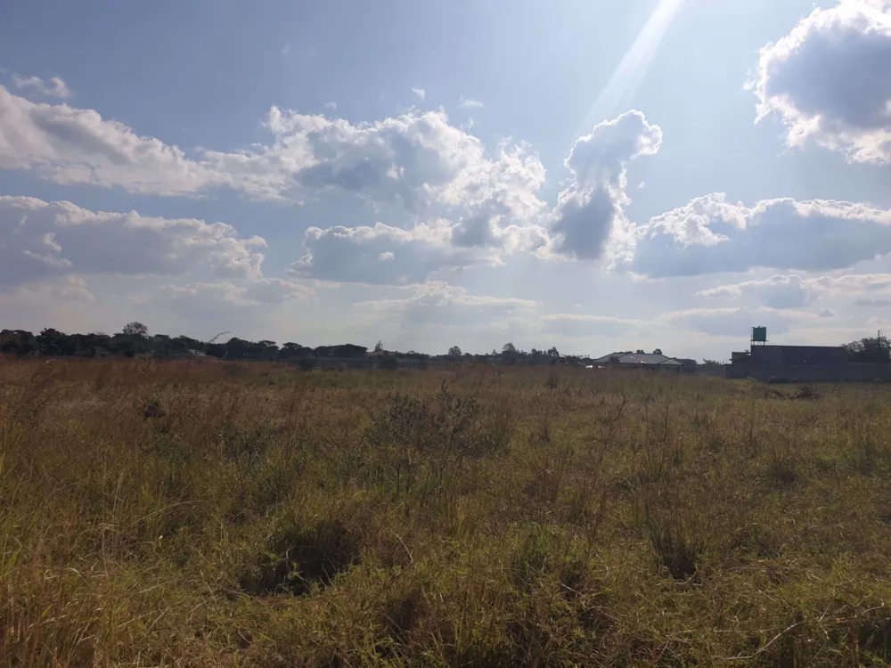 Vacant land for sale in Water Falls, Zambia - 3ZA1570699