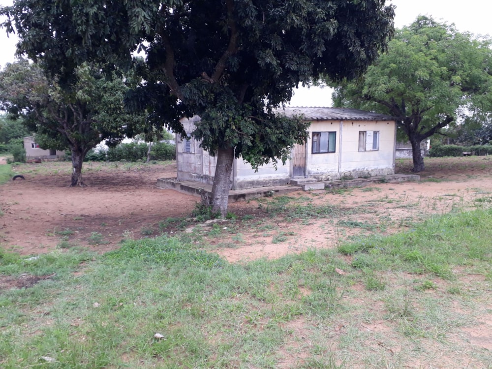 Bungalow for sale in Catembe, Mozambique - 3MQ1570728