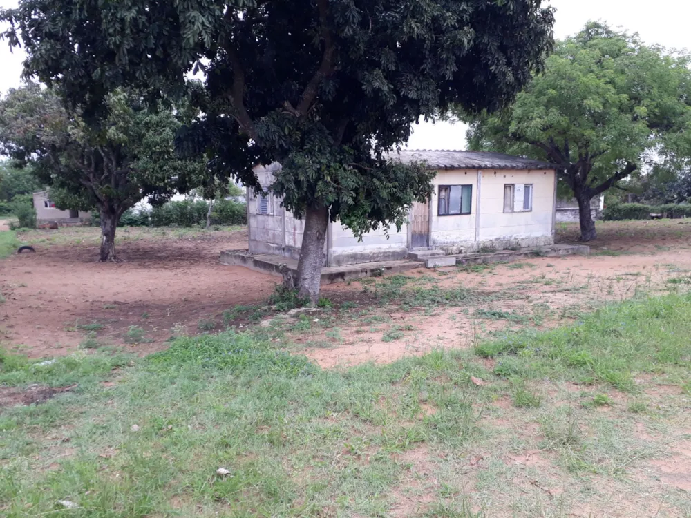 Bungalow for sale in Catembe, Mozambique - 3MQ1570728 Bungalow for sale in Catembe, Mozambique - 3MQ1570728