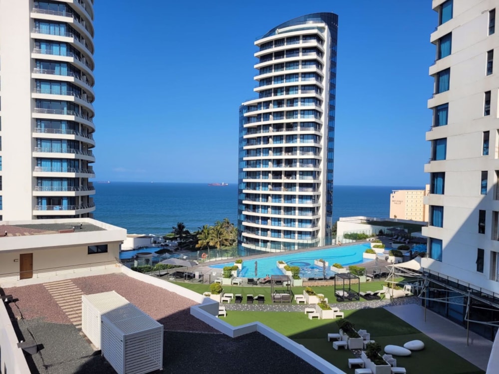 Apartment for sale in uMhlanga Rocks - 1ND1570766 Apartment for sale in uMhlanga Rocks - 1ND1570766