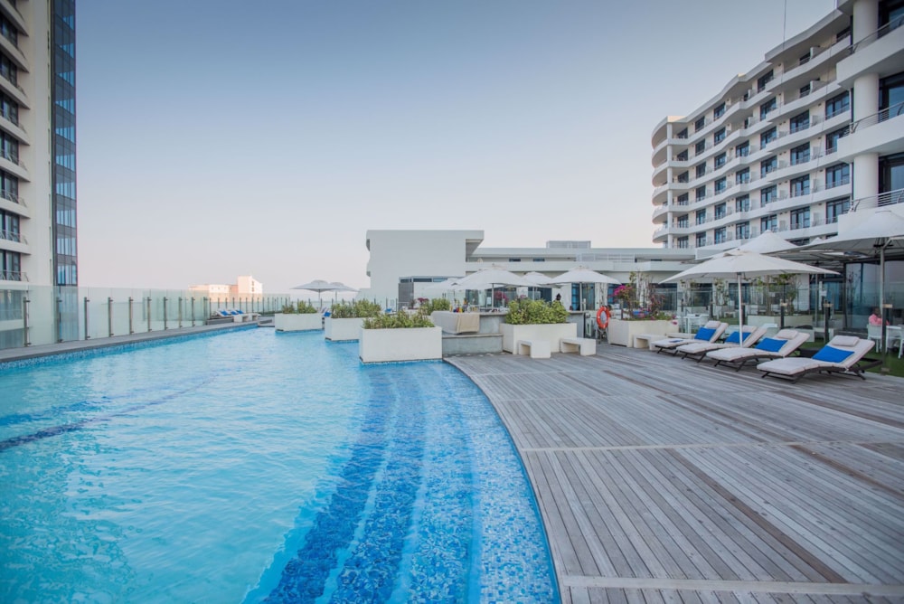 Apartment for sale in uMhlanga Rocks - 1ND1570766 Apartment for sale in uMhlanga Rocks - 1ND1570766