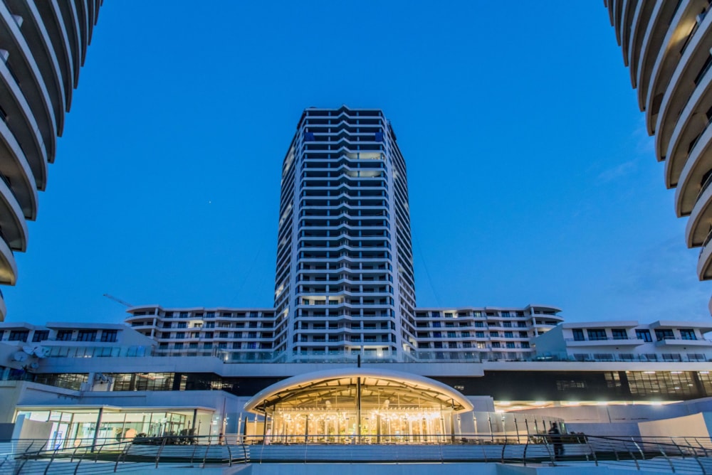 Apartment for sale in uMhlanga Rocks - 1ND1570766 Apartment for sale in uMhlanga Rocks - 1ND1570766