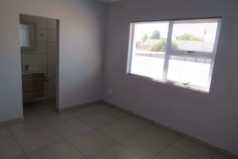 House to rent in Vredendal - 1NA1736643 House to rent in Vredendal - 1NA1736643