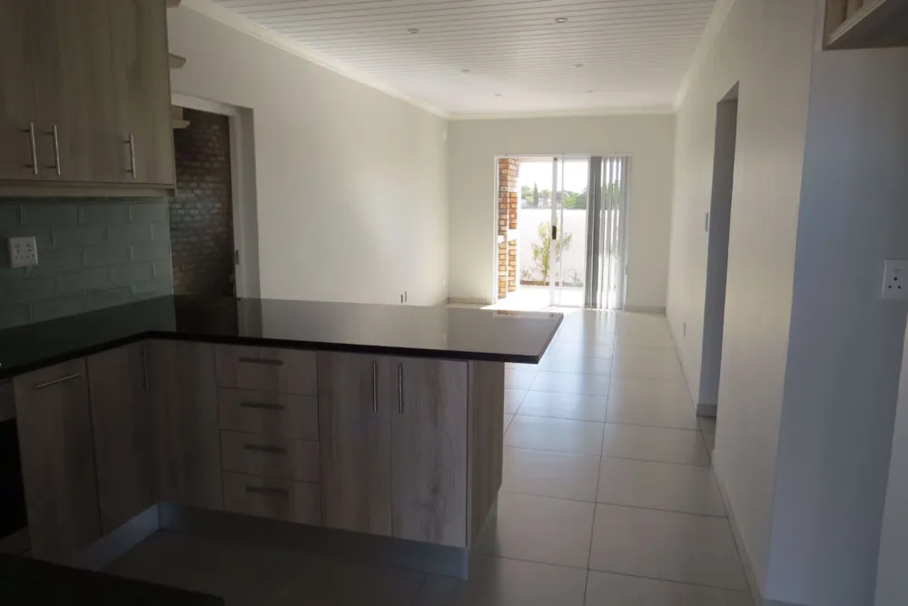 House let in Vredendal - 1NA1736643