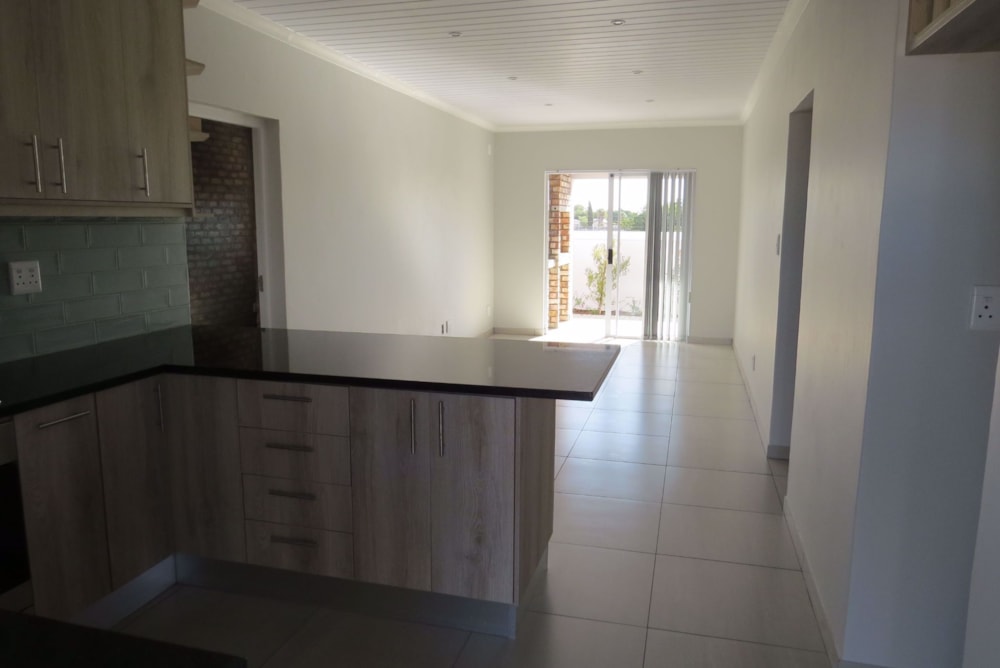 House to rent in Vredendal - 1NA1736643 House to rent in Vredendal - 1NA1736643