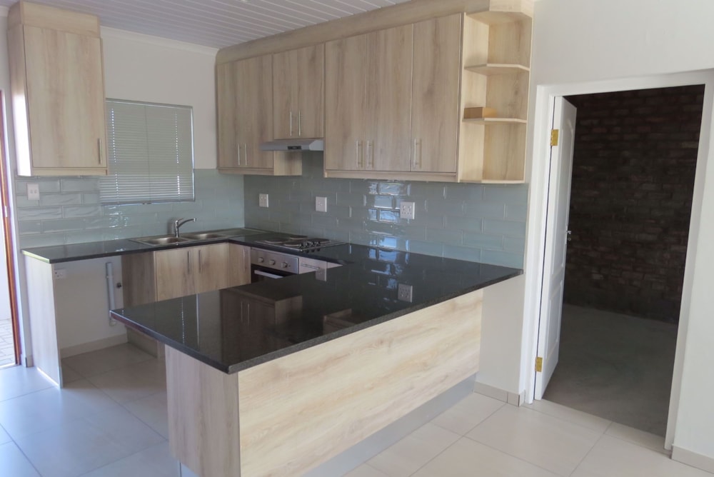 House to rent in Vredendal - 1NA1736643 House to rent in Vredendal - 1NA1736643