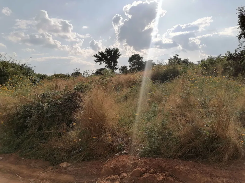 Vacant land for sale in Silverest, Zambia - 3ZA1570982