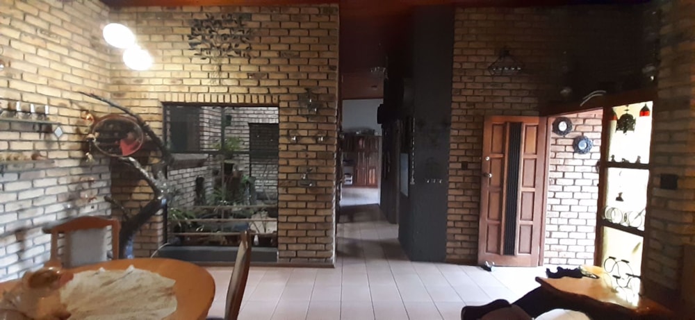 House sold in Aqua Park - 1TA1714260 House sold in Aqua Park - 1TA1714260