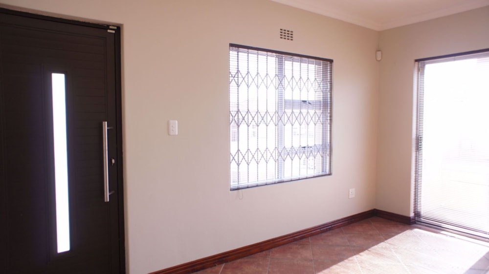 House let in Hagley, Kuils River - 1KV1709477 House let in Hagley, Kuils River - 1KV1709477