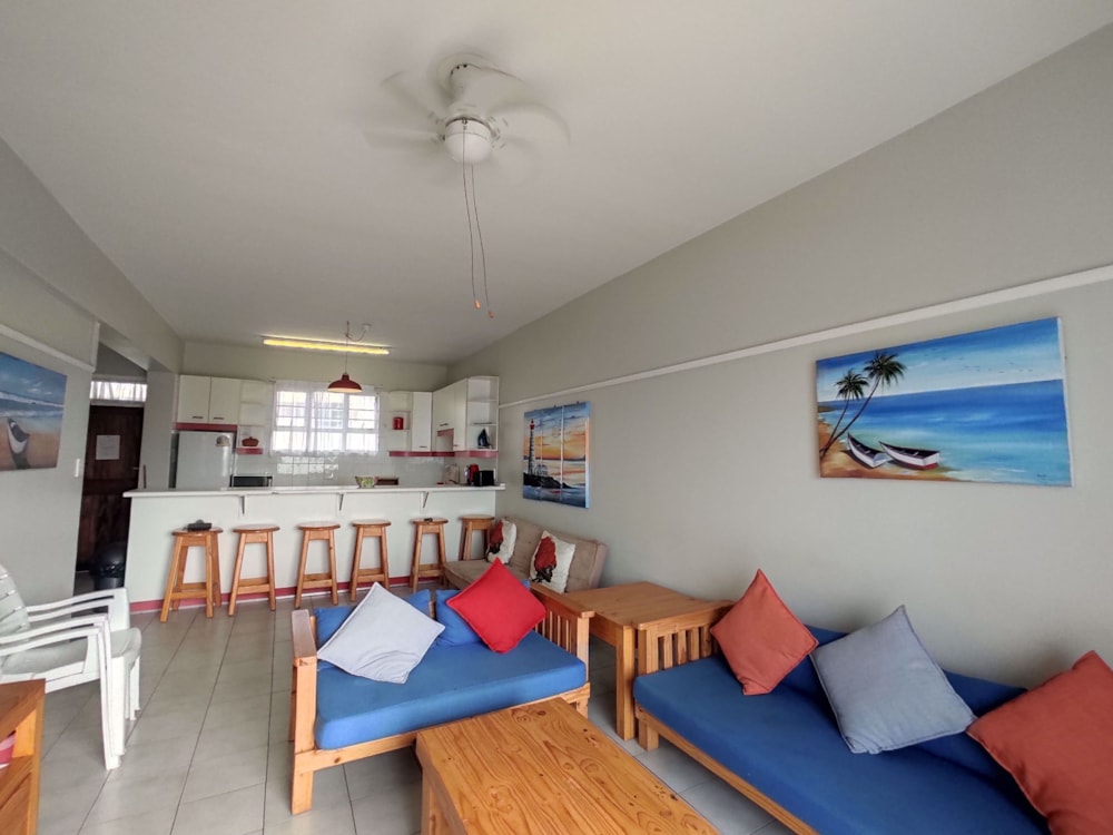 Apartment sold in Margate - 1PX1571309