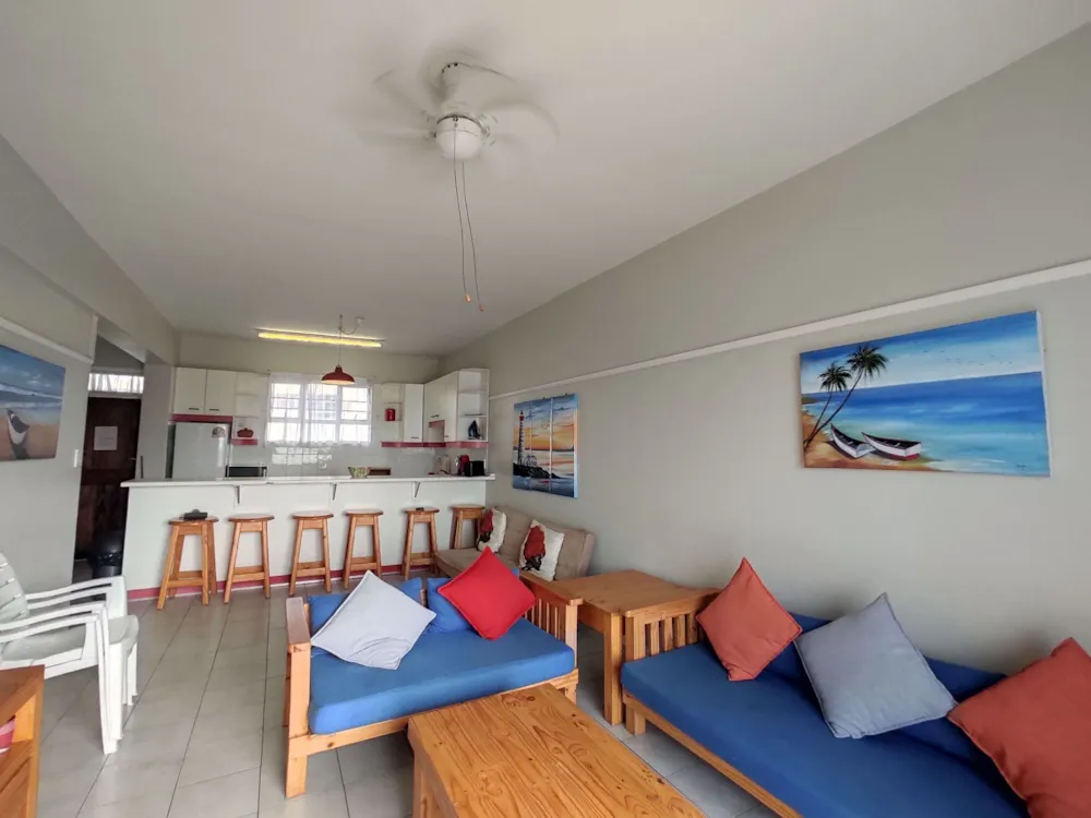 Apartment sold in Margate - 1PX1571309 Apartment sold in Margate - 1PX1571309
