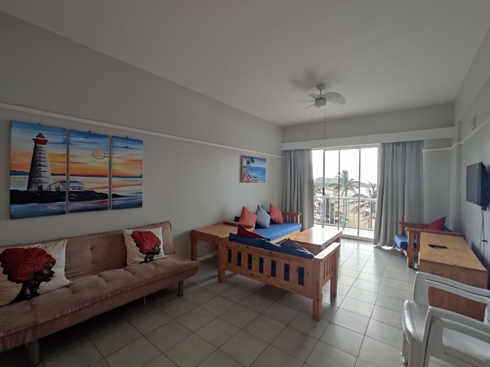 Apartment sold in Margate - 1PX1571309