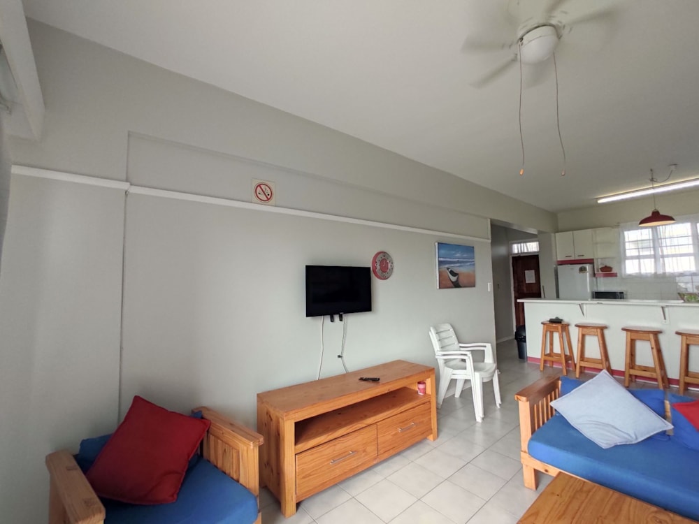 Apartment sold in Margate - 1PX1571309