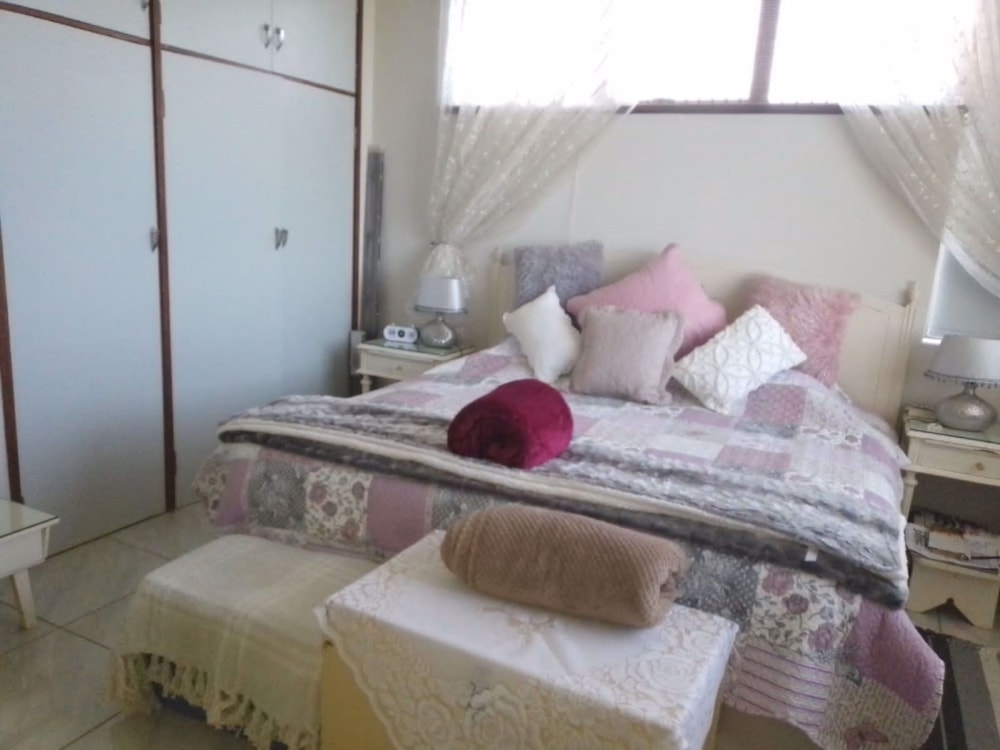 Apartment for sale in Scottburgh - 1si1571015