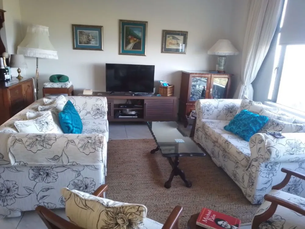 Apartment for sale in Scottburgh - 1si1571015 Apartment for sale in Scottburgh - 1si1571015