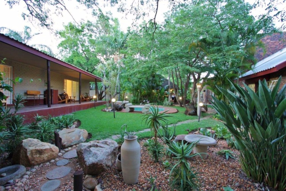 House for sale in Hoedspruit - 1HS1684556 House for sale in Hoedspruit - 1HS1684556