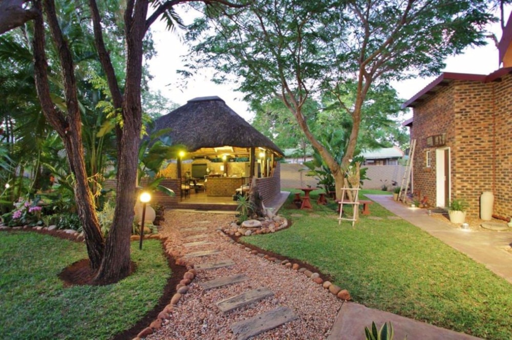 House for sale in Hoedspruit - 1HS1684556 House for sale in Hoedspruit - 1HS1684556