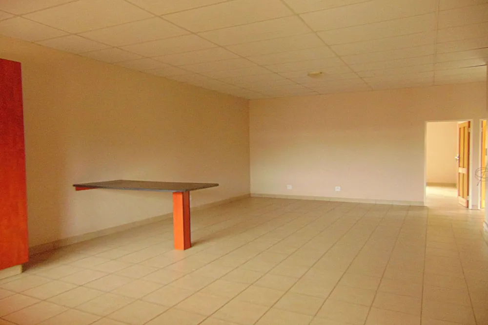House let in Ellisras (Lephalale) - 1ER1726557 House let in Ellisras (Lephalale) - 1ER1726557