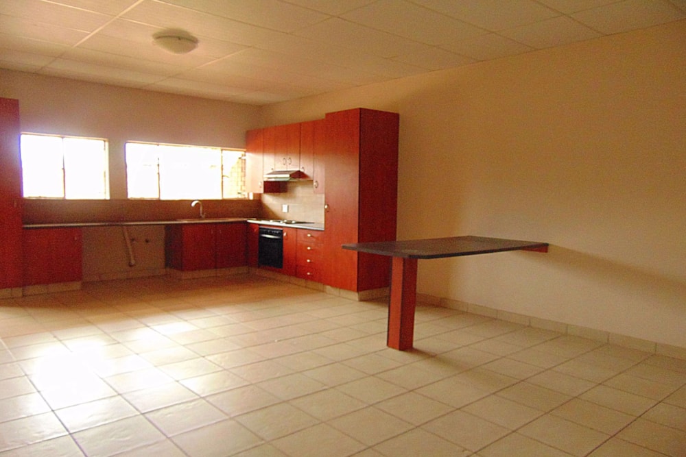 House to rent in Ellisras (Lephalale) - 1ER1726557