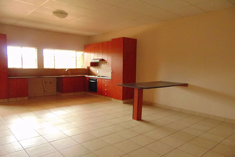 House let in Ellisras (Lephalale) - 1ER1726557 House let in Ellisras (Lephalale) - 1ER1726557