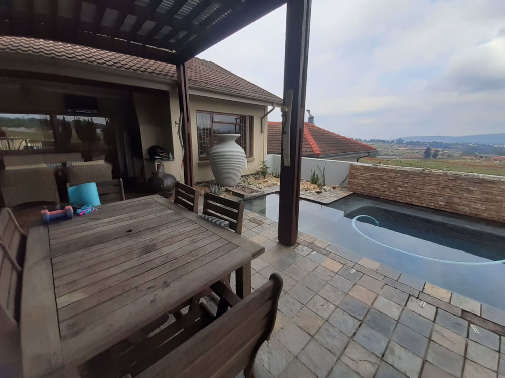 House for sale in Aqua Park - 1TA1751171 House for sale in Aqua Park - 1TA1751171