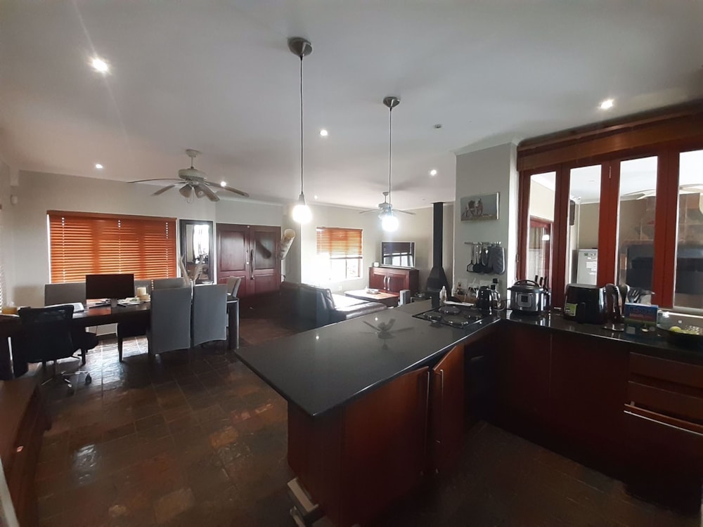 House for sale in Aqua Park - 1TA1751171 House for sale in Aqua Park - 1TA1751171