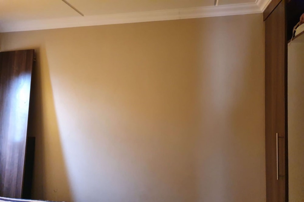 House for sale in Witbank Central (eMalahleni Central) - 1WD1729891 House for sale in Witbank Central (eMalahleni Central) - 1WD1729891