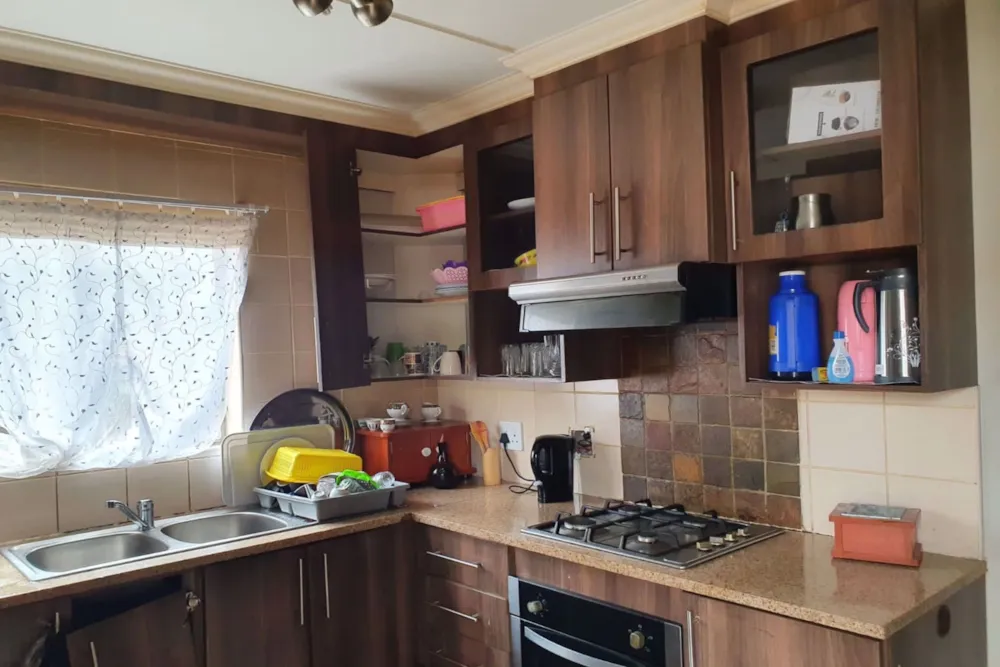 House for sale in Witbank Central (eMalahleni Central) - 1WD1729891 House for sale in Witbank Central (eMalahleni Central) - 1WD1729891