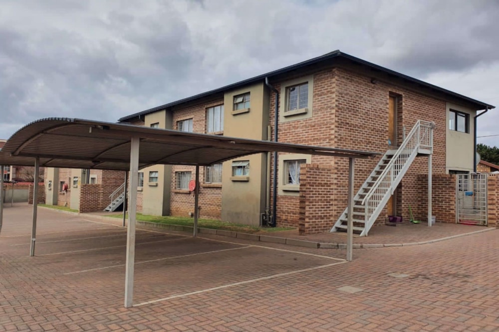 House for sale in Witbank Central (eMalahleni Central) - 1WD1729891 House for sale in Witbank Central (eMalahleni Central) - 1WD1729891