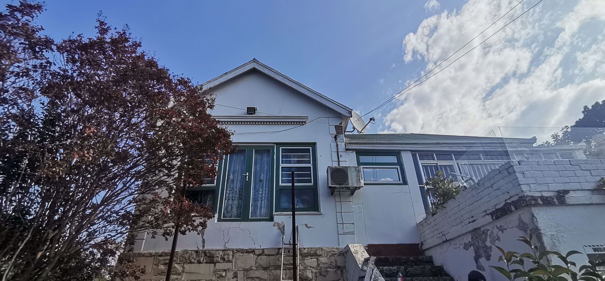 House for sale in King Williams Town (Qonce) - 1MH1571222