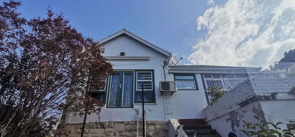 House for sale in King Williams Town (Qonce) - 1MH1571222