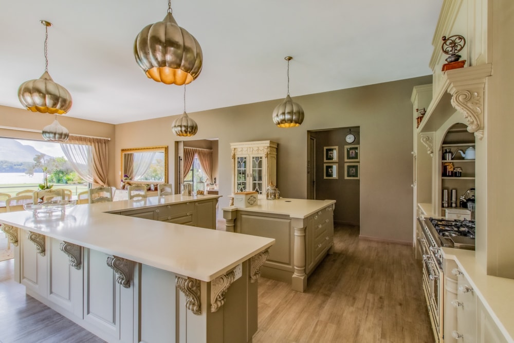 Security estate home for sale in The Coves - 1HR1699873