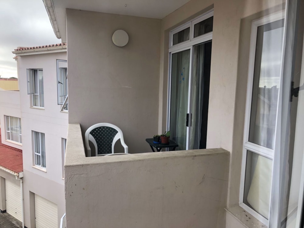 Apartment let in Swakopmund, Namibia - 3NM1689970 Apartment let in Swakopmund, Namibia - 3NM1689970