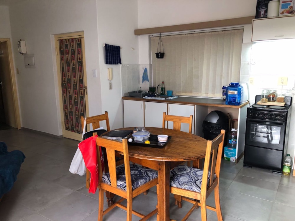 Apartment let in Swakopmund, Namibia - 3NM1689970 Apartment let in Swakopmund, Namibia - 3NM1689970
