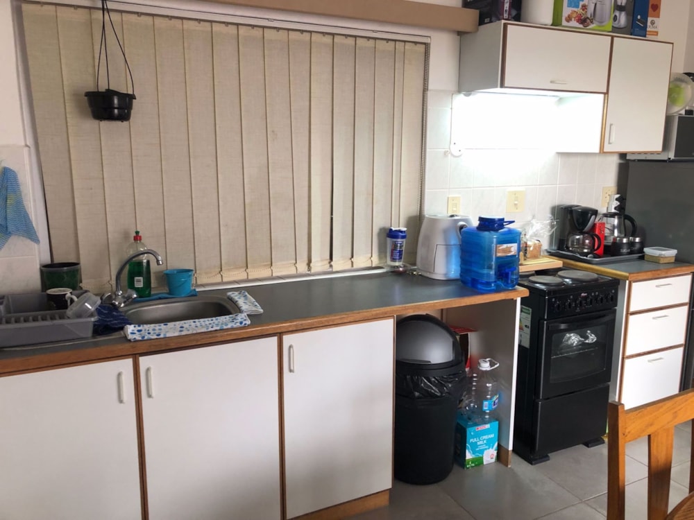 Apartment let in Swakopmund, Namibia - 3NM1689970 Apartment let in Swakopmund, Namibia - 3NM1689970