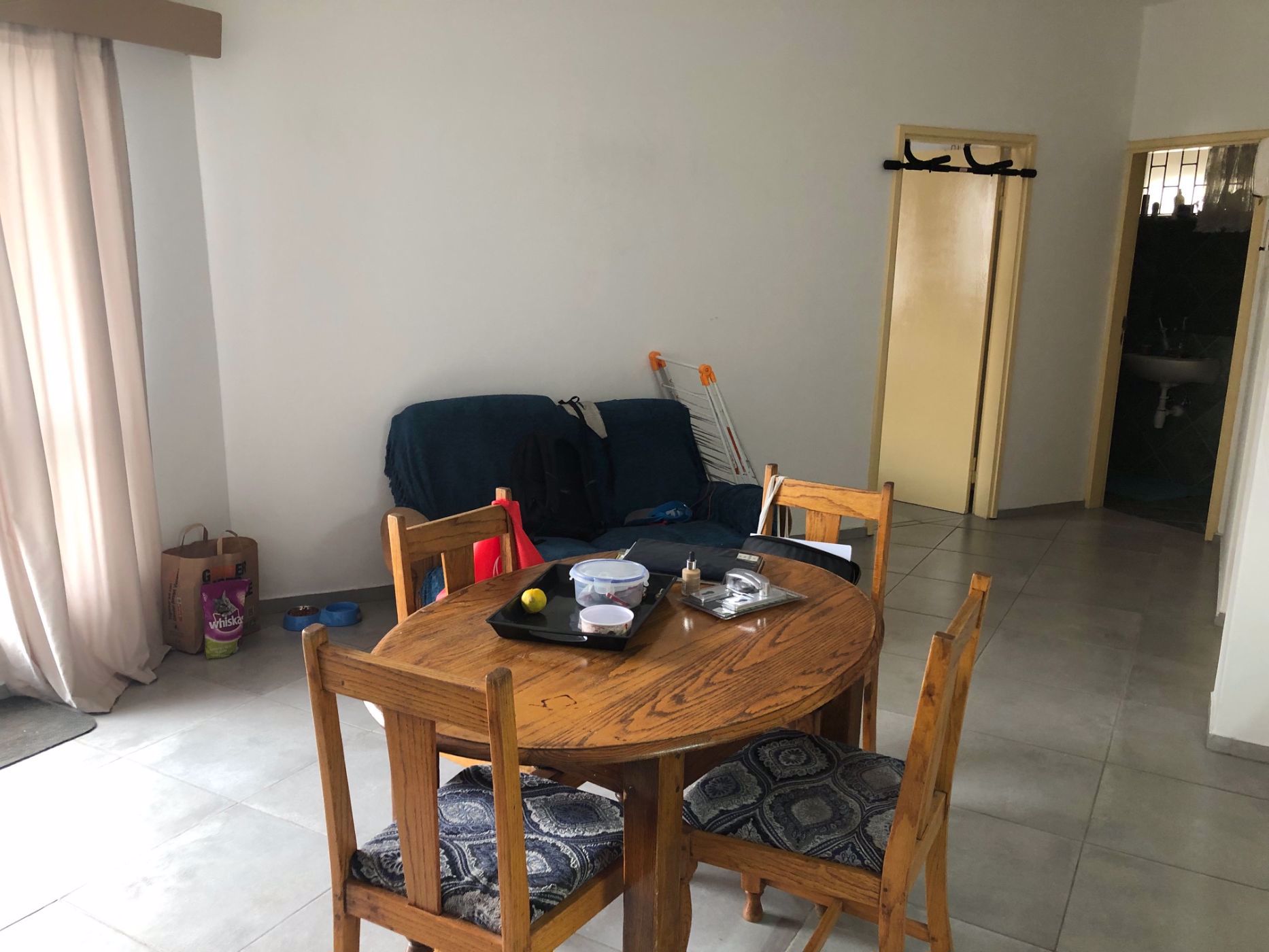 Apartment let in Swakopmund, Namibia - 3NM1689970