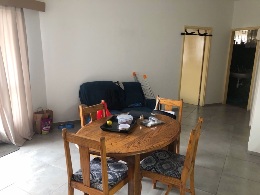 Apartment let in Swakopmund, Namibia - 3NM1689970 Apartment let in Swakopmund, Namibia - 3NM1689970