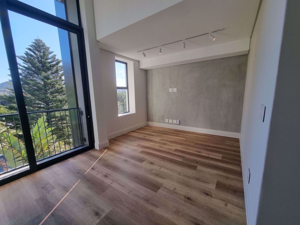 Apartment let in Vredehoek - ASL1697962 Apartment let in Vredehoek - ASL1697962