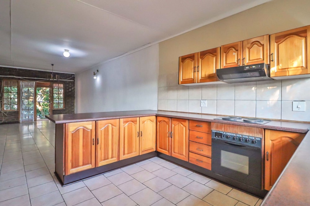 Apartment for sale in White River - 1WR1571333