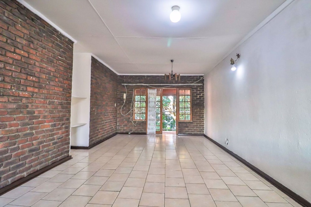 Apartment for sale in White River - 1WR1571333