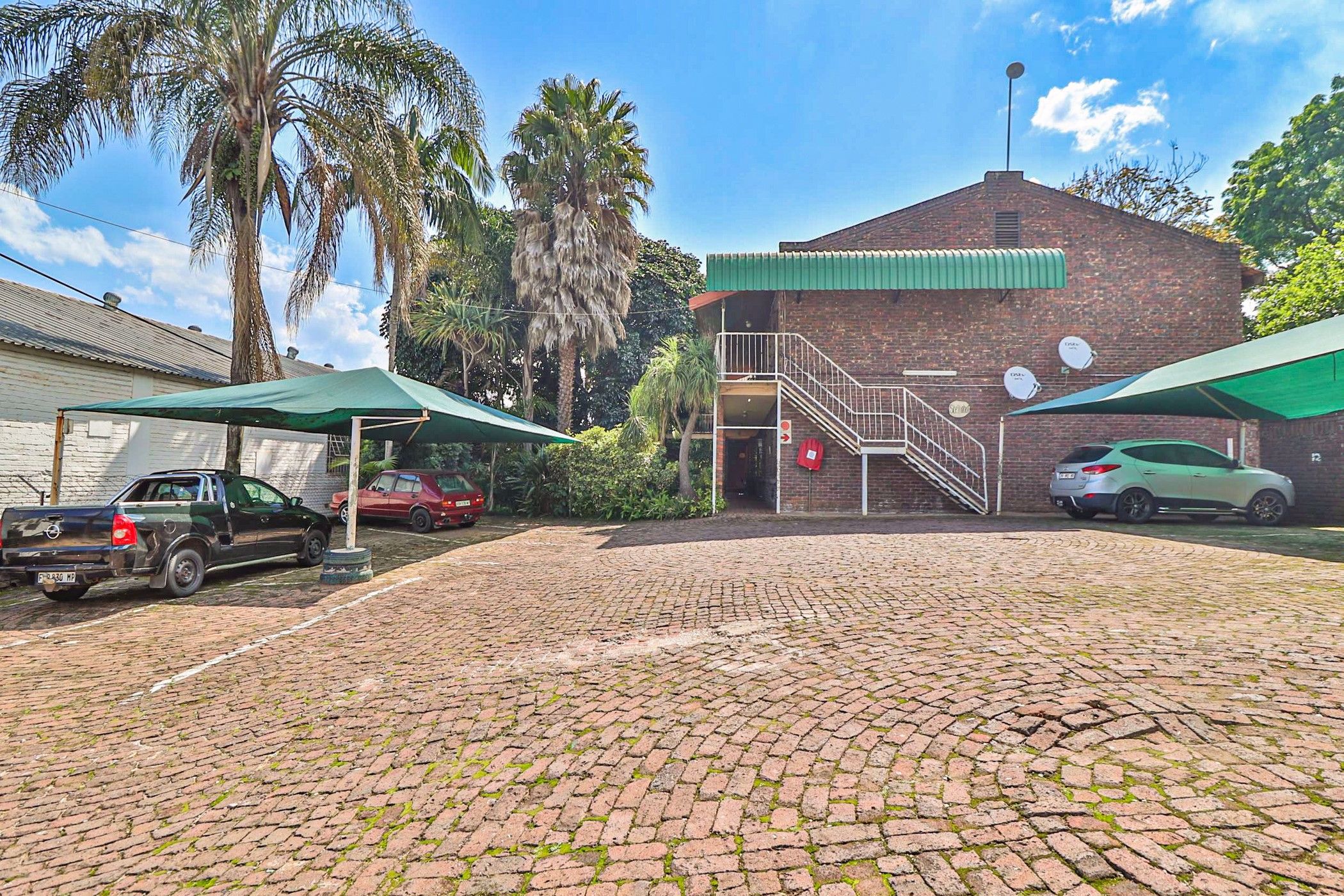 Apartment for sale in White River - 1WR1571333