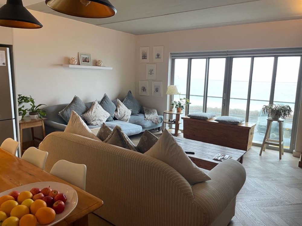 Apartment to rent in Dido Valley - FHL1749388 Apartment to rent in Dido Valley - FHL1749388