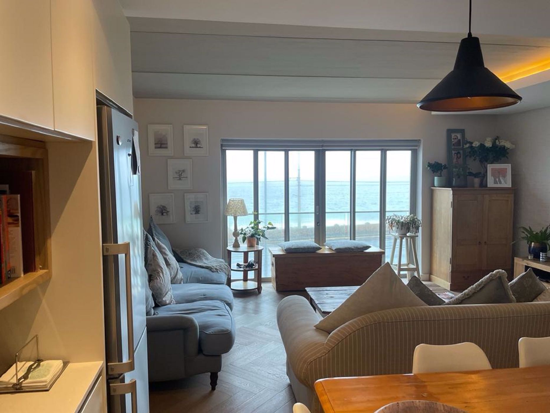 Apartment to rent in Dido Valley - FHL1749388