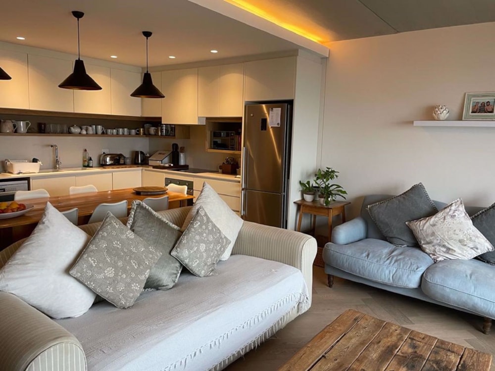 Apartment to rent in Dido Valley - FHL1749388 Apartment to rent in Dido Valley - FHL1749388